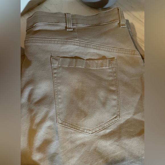 Wrangler Performance Pant Jeans, Flex Comfort, Size 40 - Picture 7 of 12